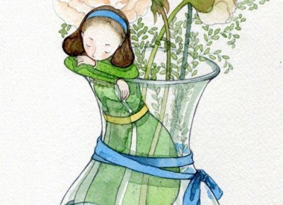 ​儿孙身上有这几种特征，是富贵的征兆，别埋没了