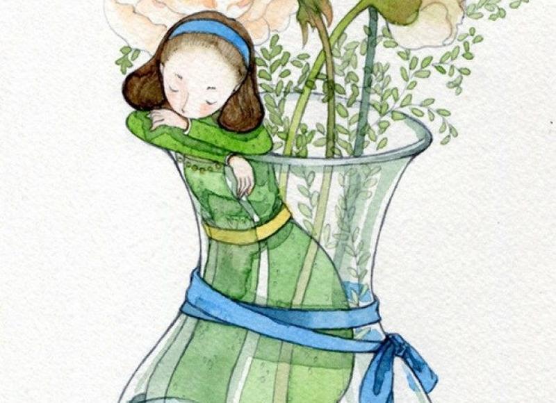 儿孙身上有这几种特征,是富贵的征兆,别埋没了 儿孙身上有这几种特征,是富贵的征兆,别埋没了