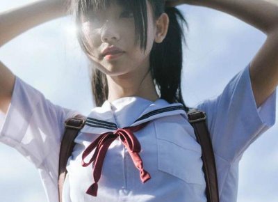 ​毕加索全名是什么（毕加索的5个你不知道的事实）