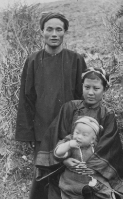 家务活图片,帮忙父母做家务的照片图3