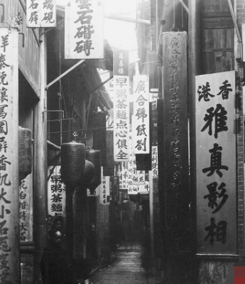 家务活图片,帮忙父母做家务的照片图4