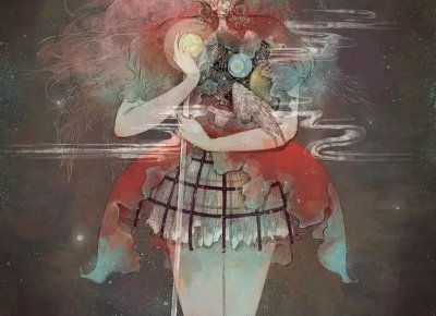 ​冷战之后如何修复感情-女生一定要懂的技巧