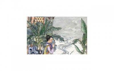 ​失业了可以不交抚养费吗，法律的规定是什么