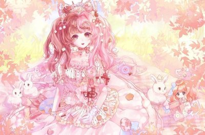 ​草鱼头汤怎么做好吃 草鱼头怎么烧