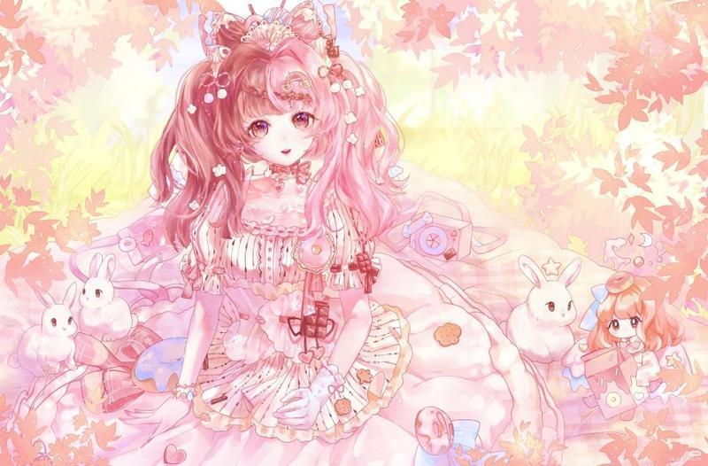 草鱼头汤怎么做好吃 草鱼头怎么烧