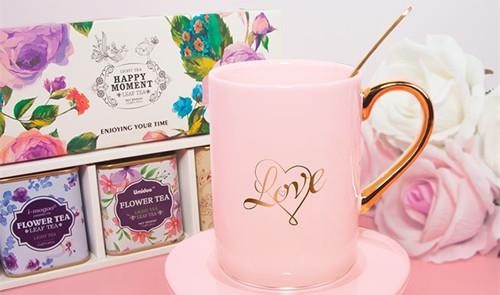 友达以上恋人未满算暧昧吗？ 友达以上恋人未满什么意思