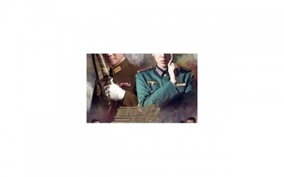 ​下雪时表白的方法(香港下雪就表白)