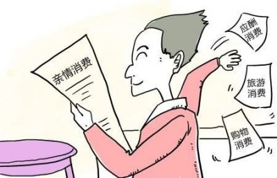 ​移动怎么自己取消增值业务？想知道自己订了哪些增值业务