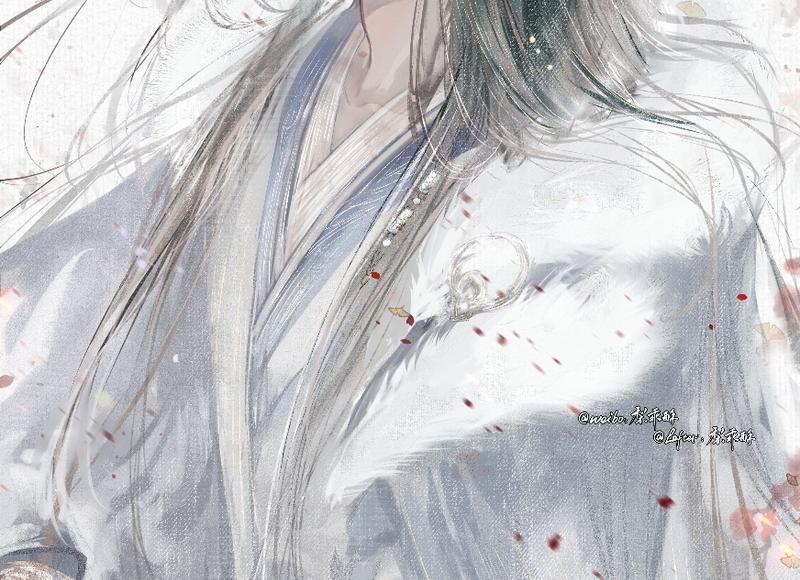 该不该离婚心理测试,十道题测试你的离婚决心