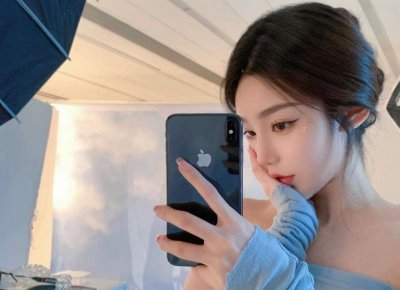 ​结婚几年离婚可以不退彩礼吗？