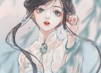 ​借钱给的彩礼离婚能够要回吗