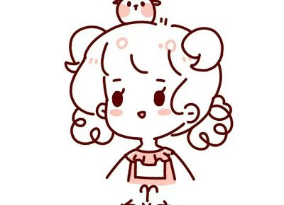 ​什么是家庭暴力呢如何解决