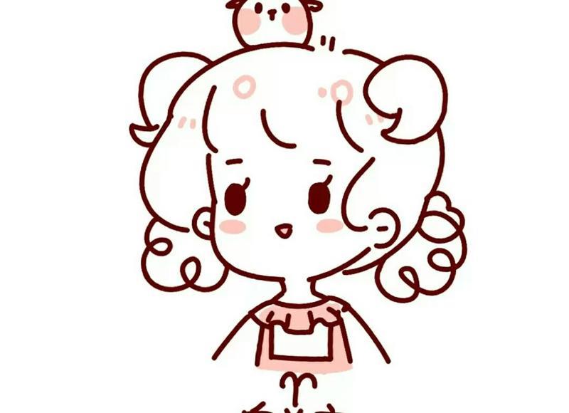 什么是家庭暴力呢如何解决