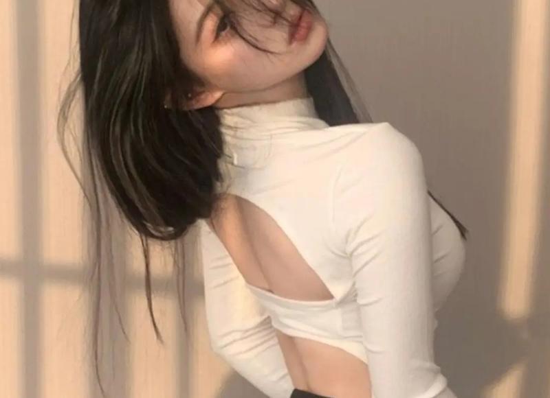 女生如何识别渣男？