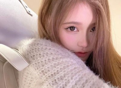 ​精简13句话，总有一句说到你心里，相见恨晚