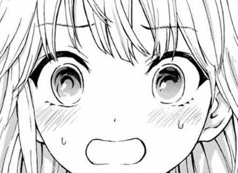 很别致的爱情说说2025 高逼格微信情话大全