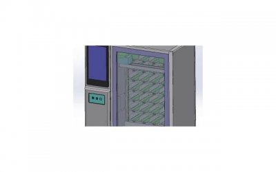 ​只能偷偷说给自己的说说