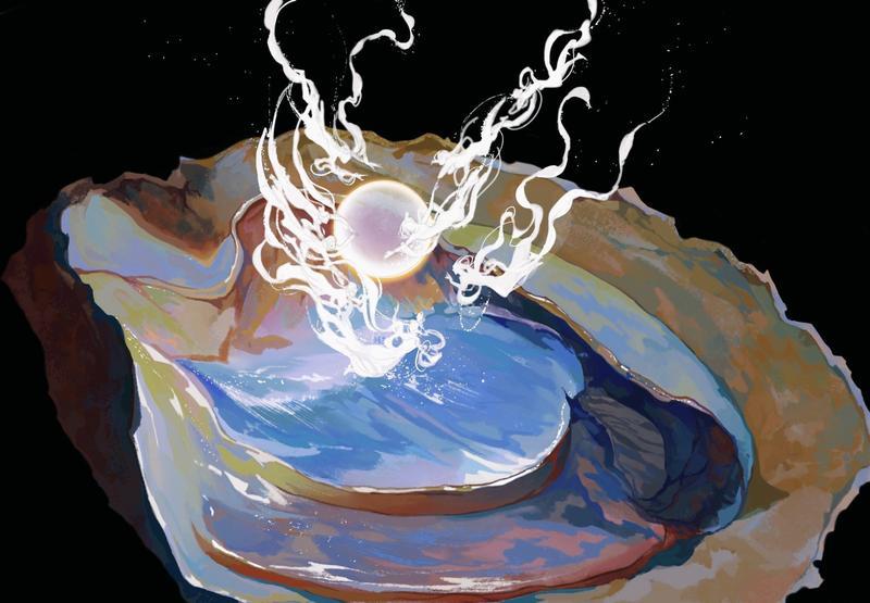 女生说讨厌你再也不理你什么意思