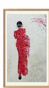 ​看病人送什么好？