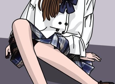 ​让你变得会说话 如何提高情商聊天技巧