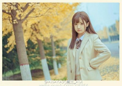 ​男友为什么总是不成熟地处理问题？