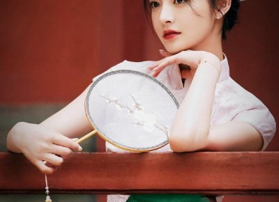 ​男子做全麻手术，朋友趁他昏迷用面部识别打开手机，还转走三千元