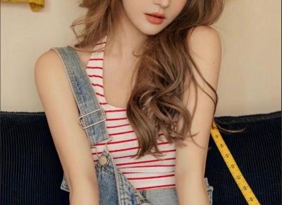 ​自己学化妆怎么学