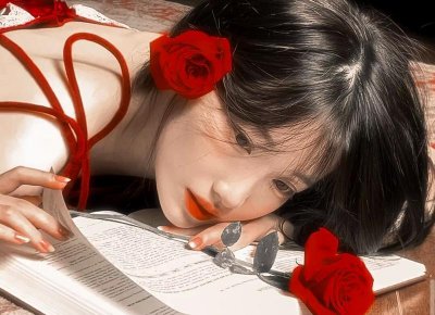 ​幼儿性教育几岁开始合适？