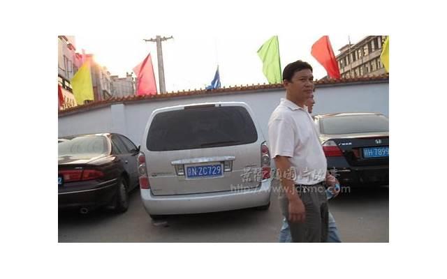 两性相处中，和异性约会的实用小技巧