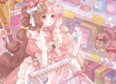 ​伴郎可以当几次 伴郎必须是未婚吗