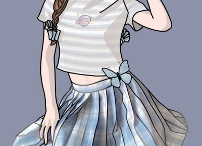 ​女生收了礼物却不接受表白是什么意思（女生收了礼物却不接受表白，或许你的主