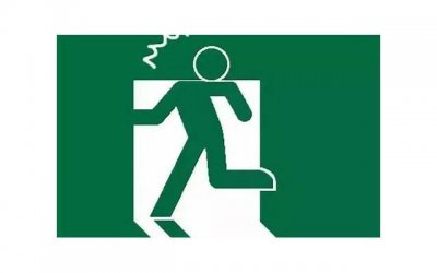 ​前妻想复合的细节表现，前妻意外回来,重燃旧情？