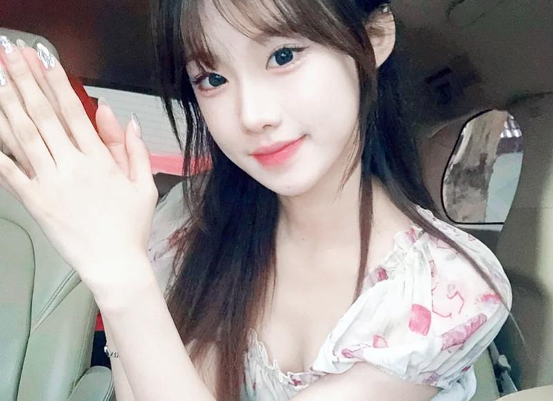 同性结婚去哪个国家好