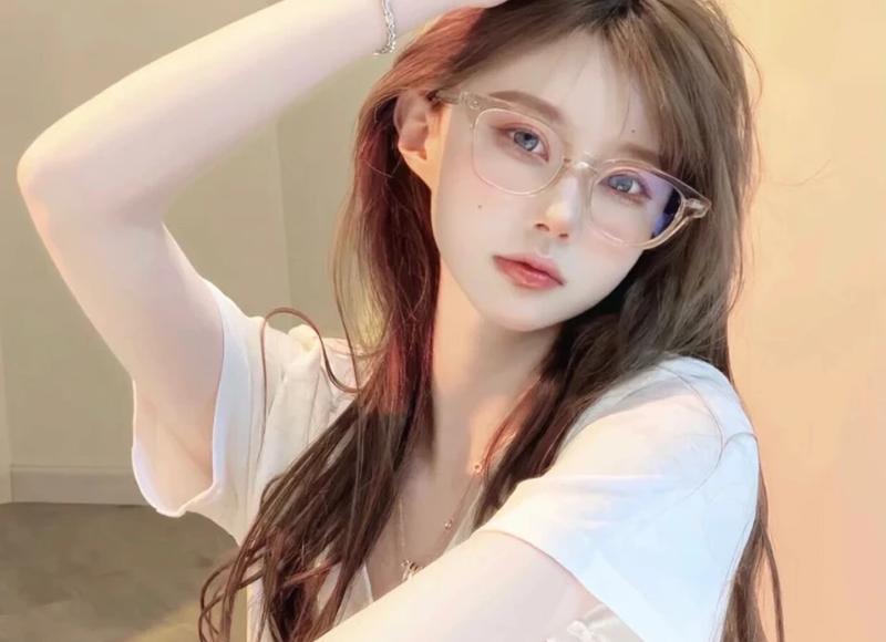 戒除手淫后多久能恢复精神状态 长期手淫有什么危害