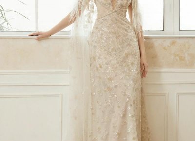 ​茶道最经典的话