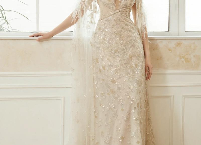 茶道最经典的话