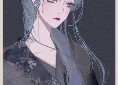 ​女朋友分手后很绝情但为什么不拉黑我微信