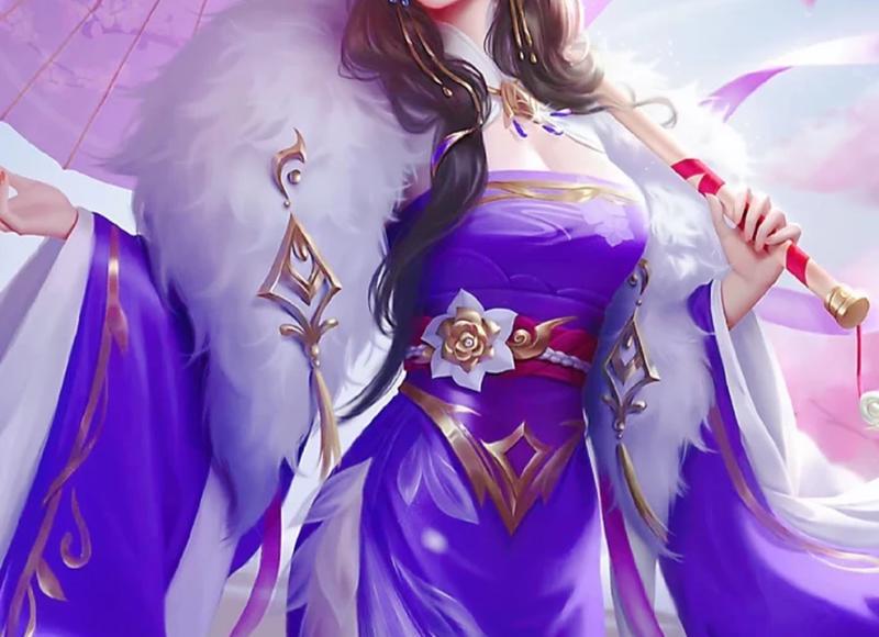 女性因“玩笑分手”而痛苦？三招识破他的诡计