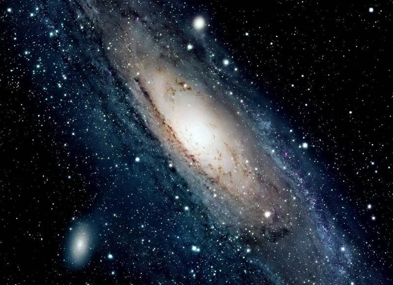 外地领结婚证需要什么证件手续 外地领结婚证需要什么证件手续