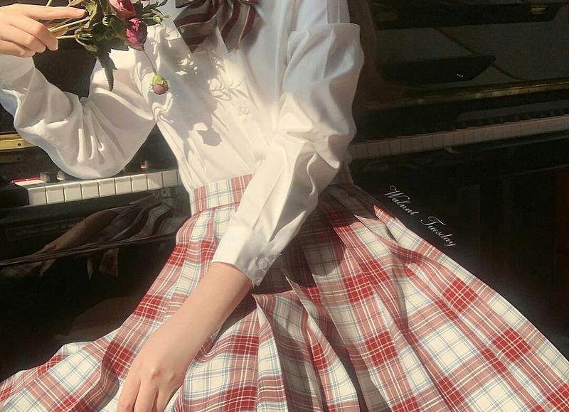 男朋友自卑是怎样的 男朋友自卑怎么办？