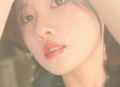 ​女生喜欢什么样的男生？让她心动的秘密