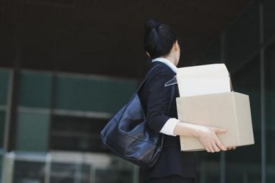 ​hc是什么意思?人力资源？hc是什么意思?金融