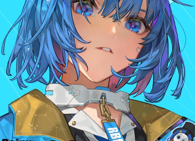 双鱼座喜欢一个人是什么表现(双鱼座喜欢上一个人的表现)