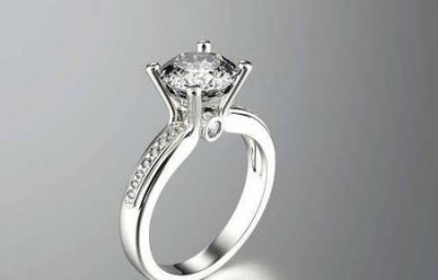 ​钻戒怎么挑选颜色净度切工(钻石的颜色净度切工哪项最重要)