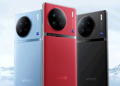 ​iphone11可以无线充电吗（iphone11可不可以无线充电）