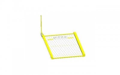 ​情感健康名词解释：为什么我们需要情感健康？