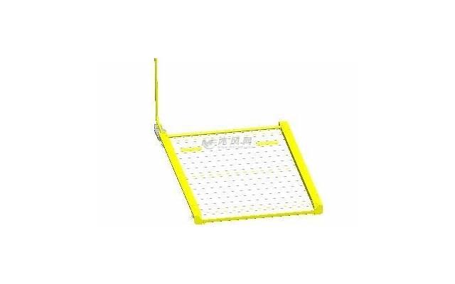 情感健康名词解释：为什么我们需要情感健康？