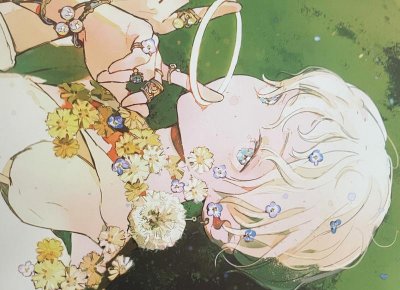 ​五十岁男性性功能低下的调理方法是什么？