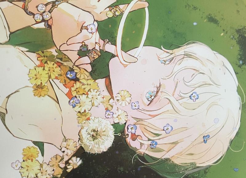 五十岁男性性功能低下的调理方法是什么？