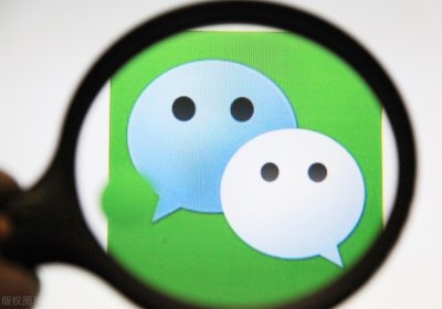 ​一文了解如何查找被微信拉黑的黑名单